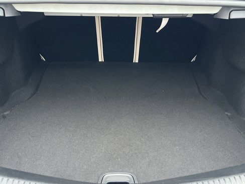 Used 2019 Mercedes-Benz E 450 4MATIC Coupe image 37