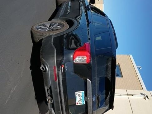 Used 2023 Ford Explorer XLT w/ Equipment Group 202A AWD/4WD image 15