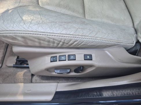 Used 2010 Volvo S80 3.2 FWD image 12