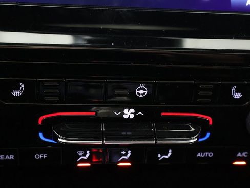 Used 2023 Jeep Grand Cherokee L Laredo AWD/4WD image 52