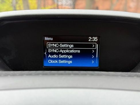 Used 2017 Ford Transit 150 130 Low Roof image 38