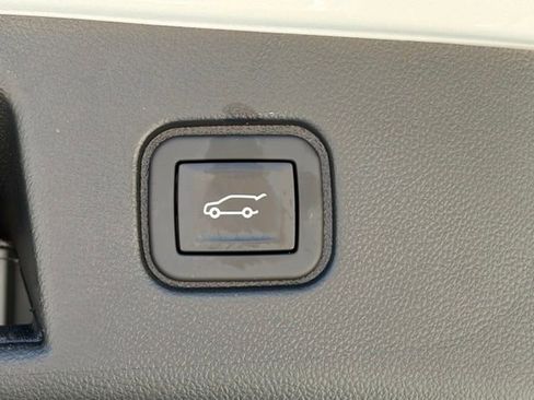 Used 2024 Honda Prologue Touring image 23