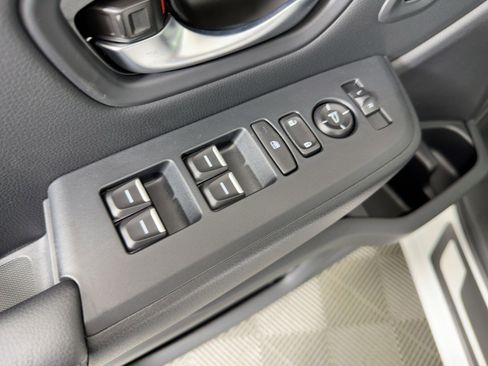 New 2025 Honda Pilot EX-L image 20