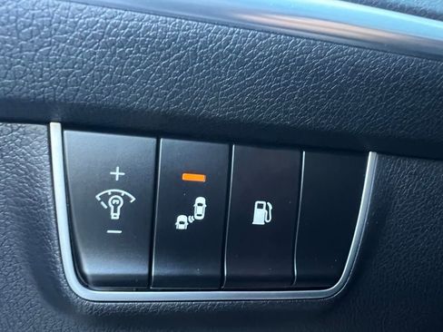 Used 2020 Kia Stinger GT image 22