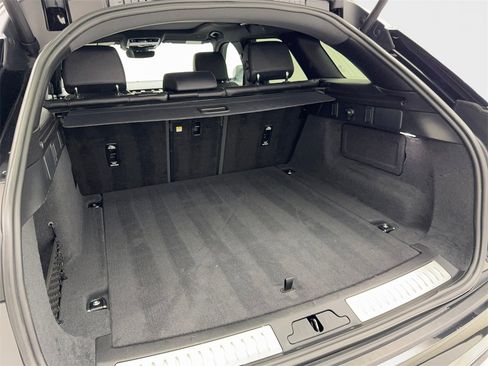 Used 2025 Land Rover Range Rover Velar Dynamic SE image 72