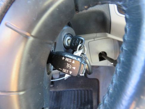 Used 2008 Toyota Tacoma PreRunner image 15