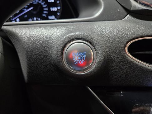 Used 2021 Hyundai Sonata SEL image 30