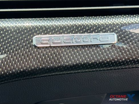 Used 2023 Audi S5 Premium Plus AWD/4WD image 31