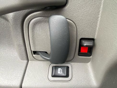 Used 2024 Chevrolet Express 2500 w/ Driver Convenience Package image 23