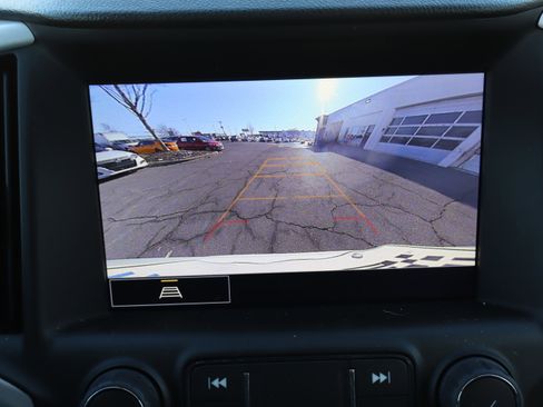 Certified 2024 GMC Terrain SLT image 26