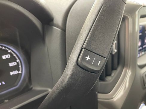 New 2026 GMC Sierra 1500 Pro w/ X31 Off-Road Package image 19