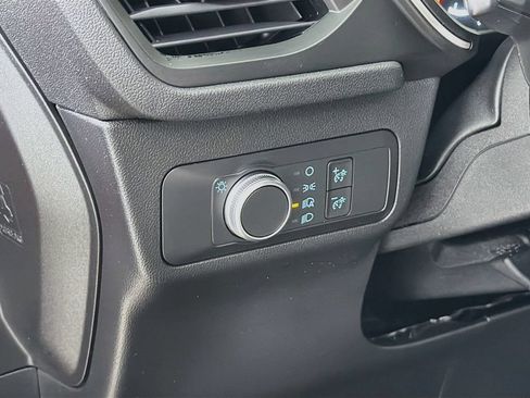 Used 2020 Ford Escape SE FWD image 13