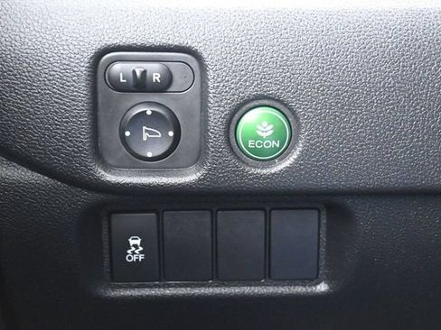 Used 2018 Honda Pilot EX-L image 28