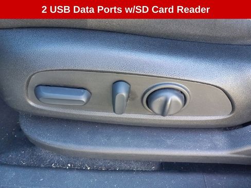 Used 2022 Chevrolet Equinox LT image 20