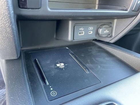 New 2026 Honda Ridgeline RTL image 27