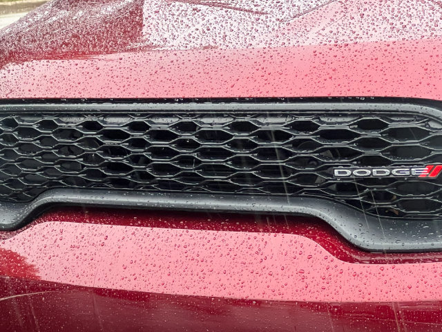 Used 2025 Dodge Durango GT AWD/4WD image 49