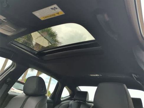 New 2025 Acura TLX SH-AWD w/ A-SPEC Pkg image 20