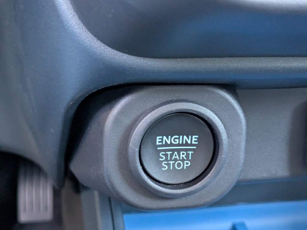 New 2026 Ford Maverick XLT w/ XLT Luxury Package FWD image 31