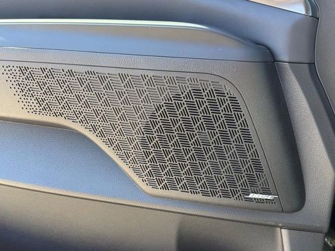 New 2026 Kia Carnival SX Prestige FWD image 26