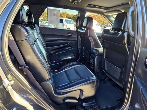 Used 2023 Dodge Durango R/T image 15