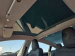 Used 2025 Tesla Model 3 RWD image 9