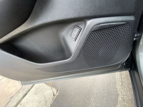 New 2026 Chevrolet Blazer EV LT image 24