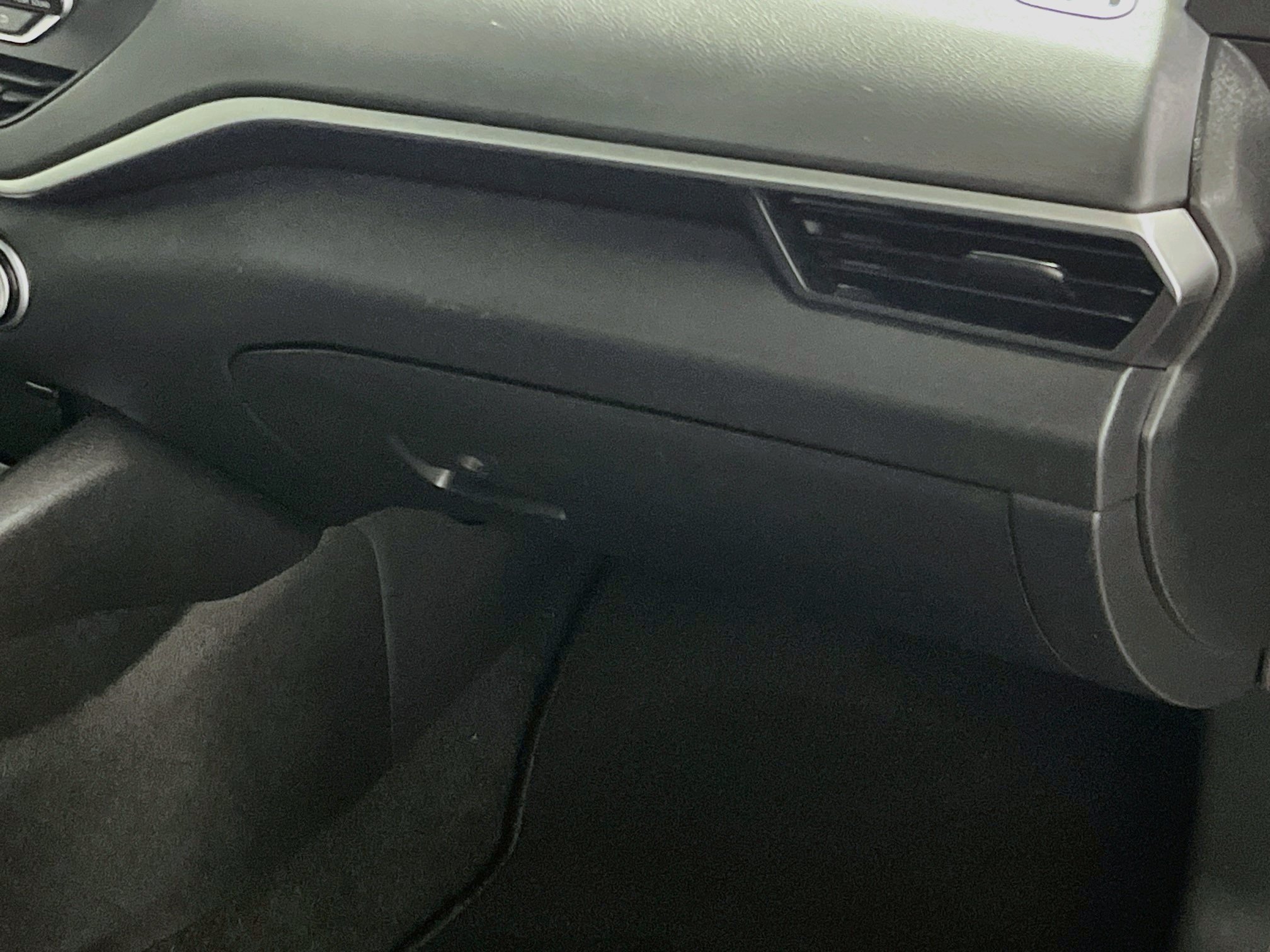 Used 2021 Nissan Altima 2.5 SV FWD image 34