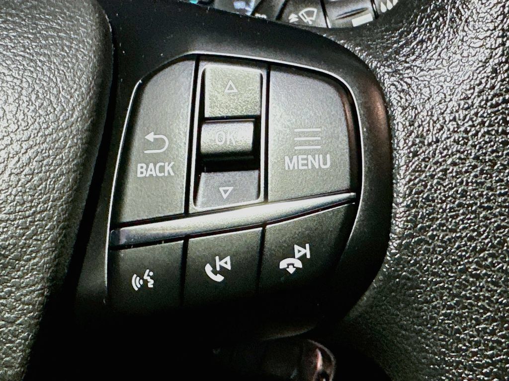 Used 2025 Ford Transit 250 Low Roof w/ Exterior Upgrade Package RWD image 30