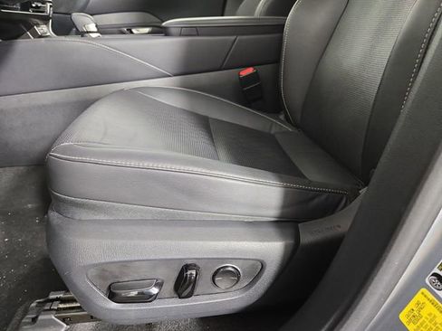 Certified 2023 Lexus RX 350 Premium Plus image 31