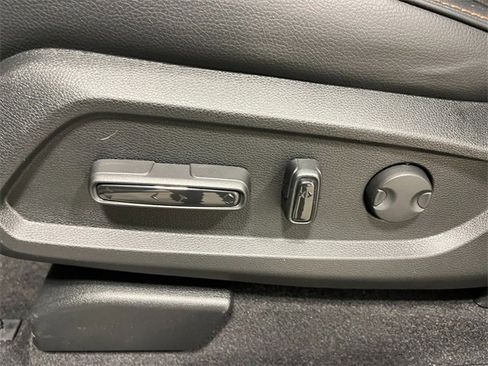 New 2026 Honda Passport TrailSport Elite image 14