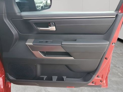 Used 2022 Toyota Tundra SR5 image 13