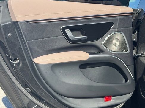 Used 2023 Mercedes-Benz EQS 450+ Sedan image 29