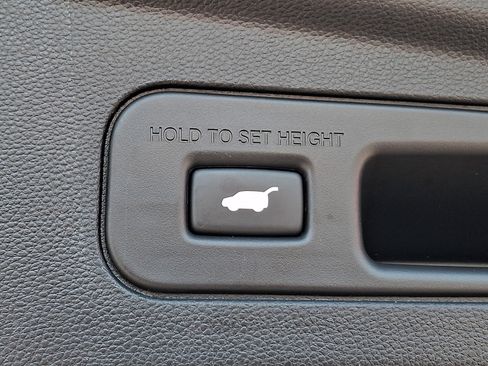 Certified 2025 Acura MDX A-Spec AWD/4WD image 32