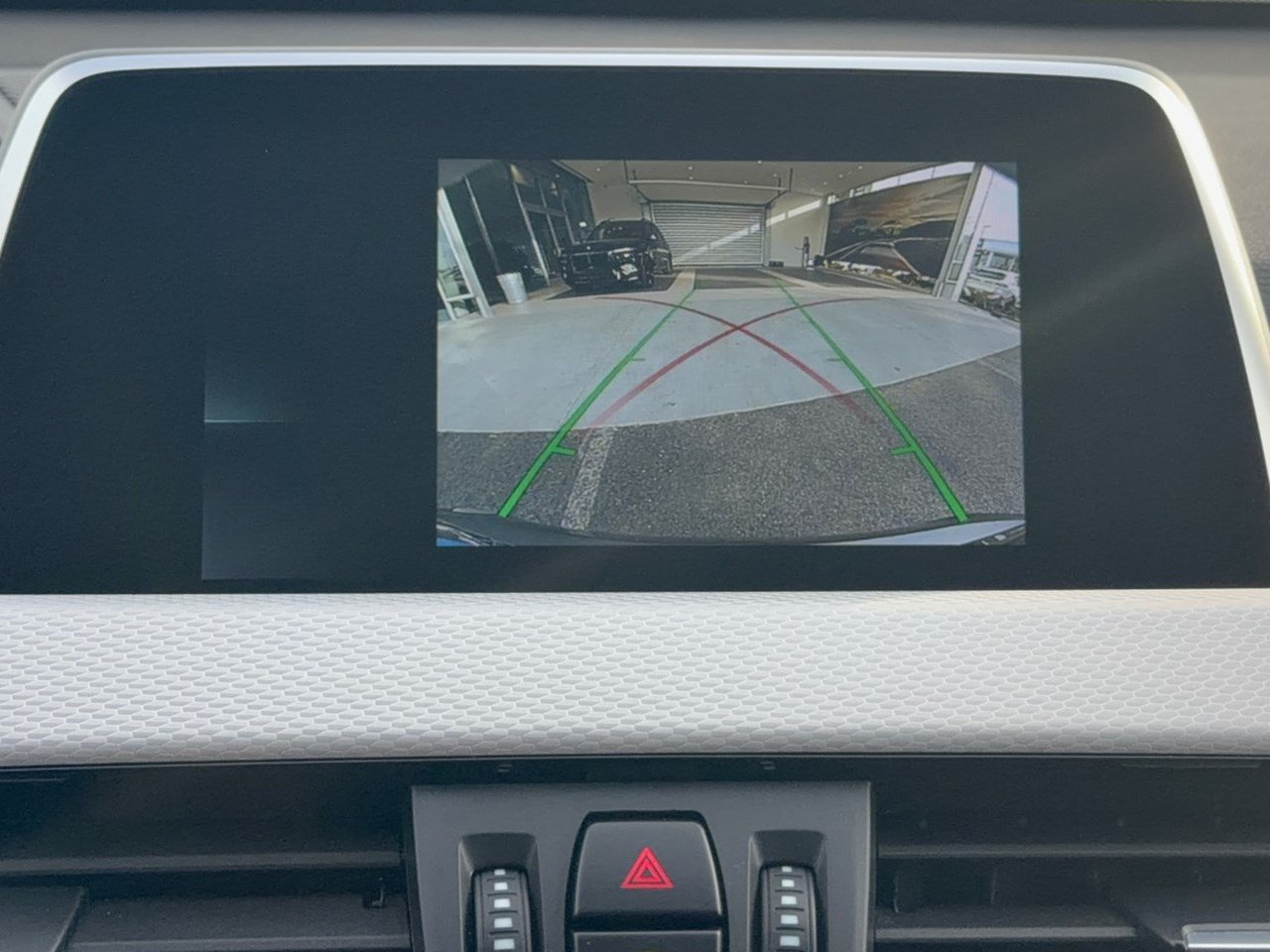 Used 2018 BMW X1 xDrive28i AWD/4WD image 24