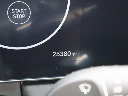 Used 2025 Hyundai Sonata N Line image 39