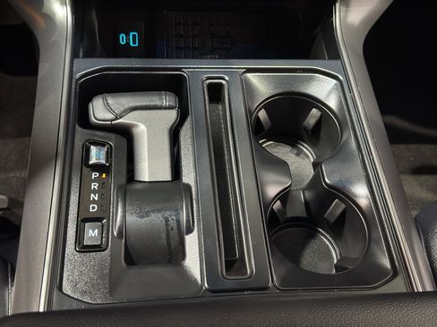 Used 2024 Ford F150 XLT w/ Equipment Group 303A High AWD/4WD image 31