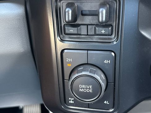 New 2026 Ford F250 XLT w/ XLT Premium Package image 31