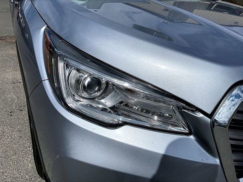 Used 2022 Subaru Ascent Premium w/ Convenience Package image 27