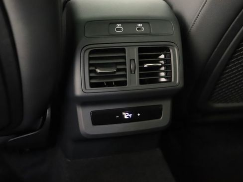 New 2026 Audi Q5 Premium Plus AWD/4WD image 21