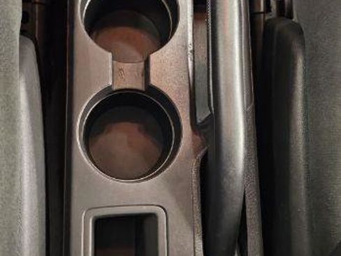 Used 2016 Jeep Patriot Sport w/ Power Value Group image 17