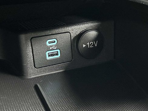 Used 2023 Ford Escape Active w/ Tech Pack #1 FWD image 23