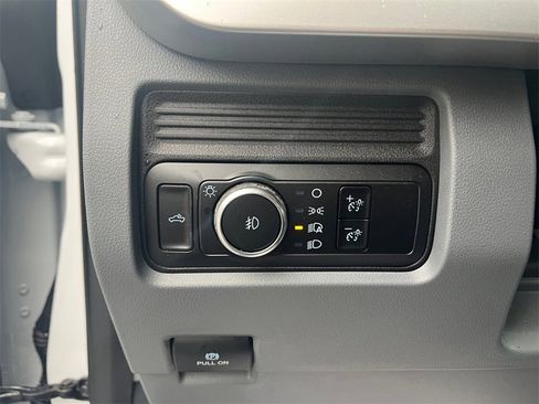 Used 2025 Ford F350 XL w/ XL Off-Road Package image 31