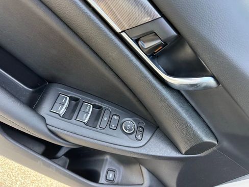 Used 2022 Honda Accord Sport Special Edition image 11