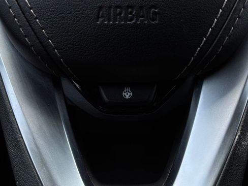 Used 2021 BMW 530i w/ Premium Package RWD image 42