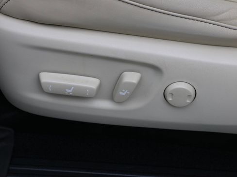 Used 2023 Lexus GX 460 Premium image 29