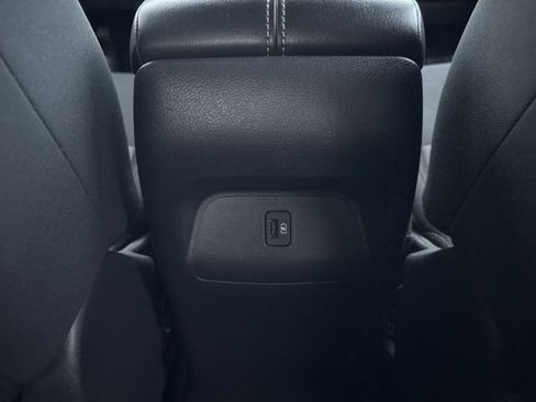 Used 2022 Nissan Sentra SV image 15