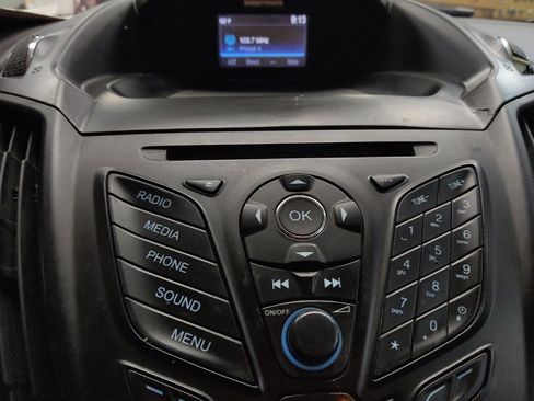 Used 2014 Ford C-MAX SE image 25