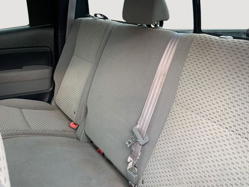 Used 2007 Toyota Tundra SR5 image 16