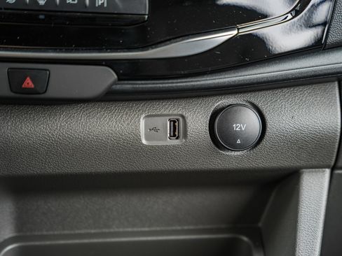 New 2026 Ford Transit 350 XLT image 31