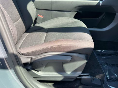 New 2026 Hyundai Santa Fe SE AWD/4WD image 18